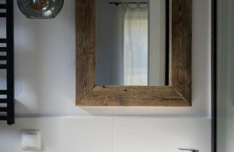 Domki Czarny Bocian - Foto 42