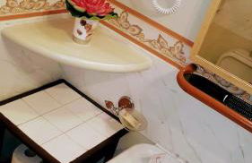 Casalicuti - Foto 45