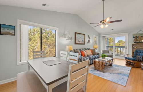 Song of the Sound - Foto 8