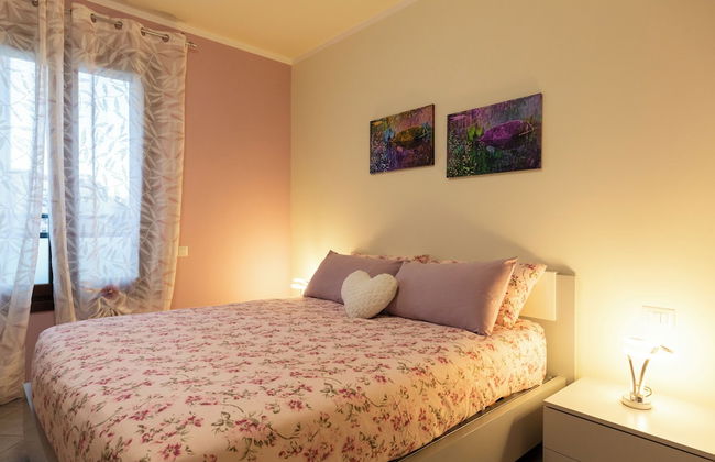 notaMi - UniGarden - Bicocca District - Foto 7