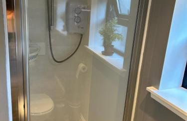 44 Inaclete Road - Foto 13