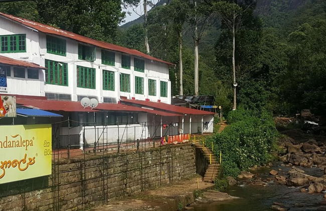 Pure Land Villa - Foto 21