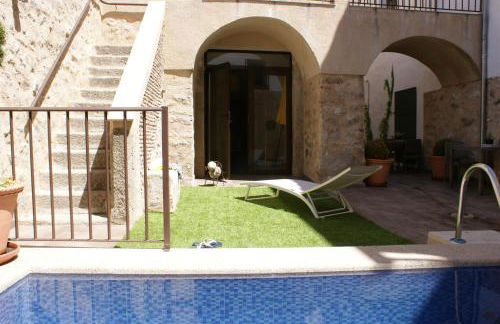 Plaza Sandra - Foto 94