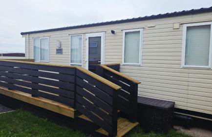 Ruby Atlas Monreith - Photo 1