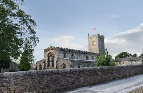 3 Winville Mews - Photo 23