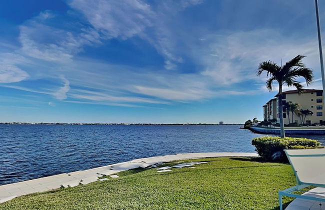 Dolce Vita Villa - Foto 16