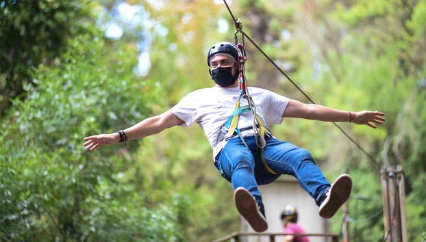 Tour in Jardín - Foto 5