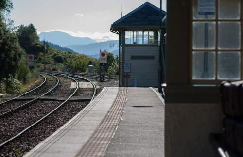 The Armoury - Foto 23