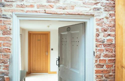 Servant's Quarters - Foto 2