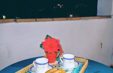 La Roccetta Assisi view Terrace Stone house - Photo 32