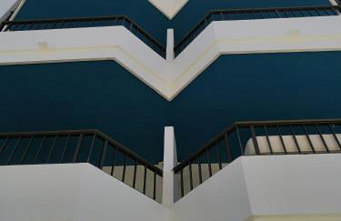 Apartamentos Es Cantó - Photo 7