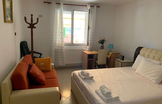 A 3-floor Building With 4 Bedroom, Near Beach - Photo 4