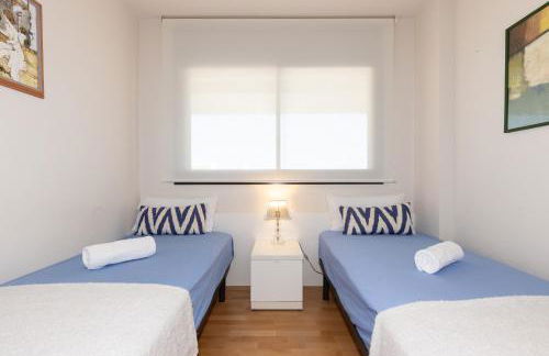 TROPIMAR LUXE Apartment - Only Families - Foto 23