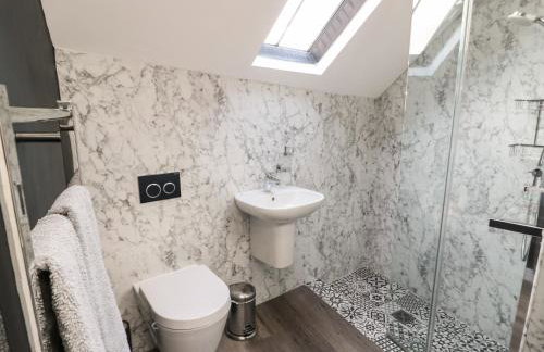 Church Cottage - Photo 26