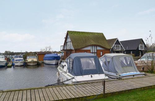 Marina Vista - Foto 14