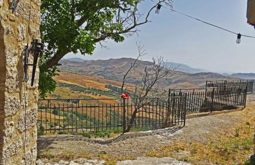 Casa Vacanze La Dimora di Santa Barbara - Foto 20