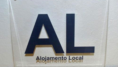 Casa do Arrodeio - Photo 2