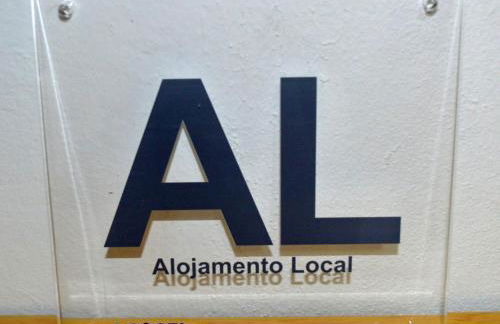 Casa do Arrodeio - Photo 2