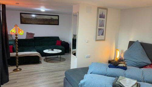 Ferienhaus Schwarzwald - Foto 5