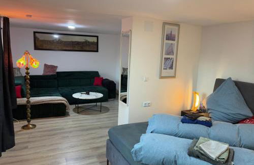 Ferienhaus Schwarzwald - Foto 5