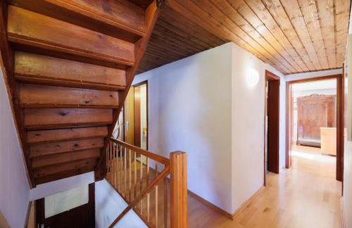 Haugstetter Schwarzwaldhaus - Foto 14