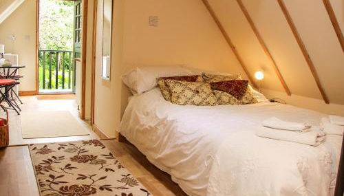 Milford Tree Tops - Foto 5