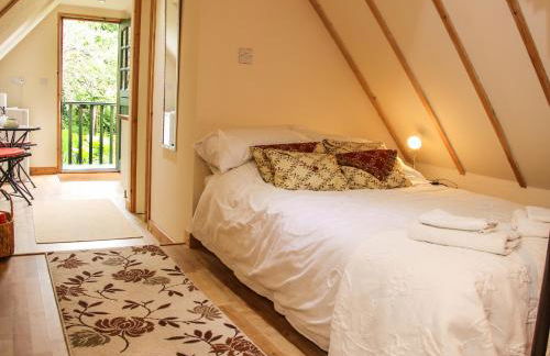 Milford Tree Tops - Foto 5