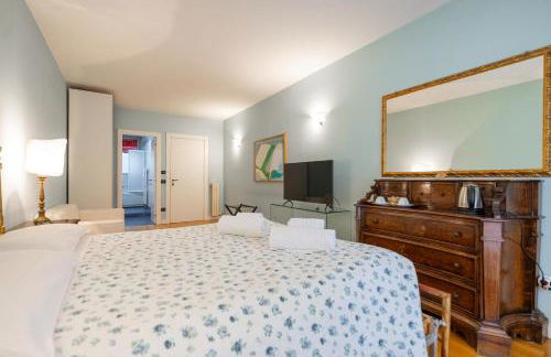 B&B Corso Mazzini 22 - Between Verona & Garda Lake - Foto 15