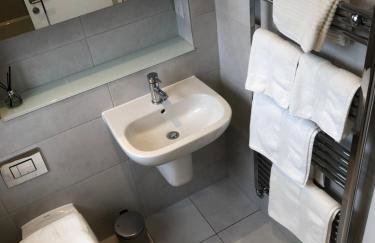 New! Fantastic 1 Bedroom Flat SW6 near Central London - Foto 8