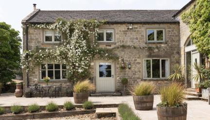 Anvil Cottage - Photo 2