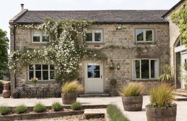 Anvil Cottage - Foto 2