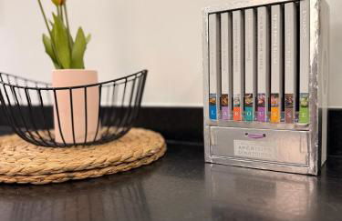 Casbah14 Uzès - Foto 36