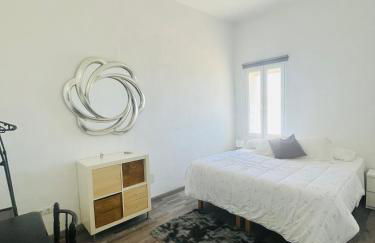 Villa Alegría Gran Canaria Piscina Climatizada - Foto 28