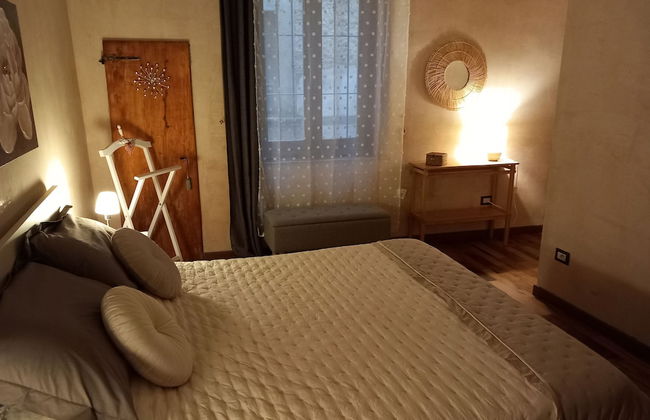 Casa Clery Tuscan Style Breakfast Included - Foto 10