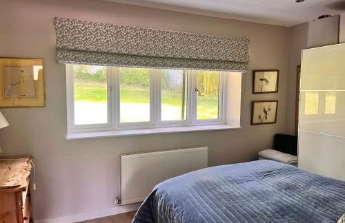 The Coach House - Foto 16