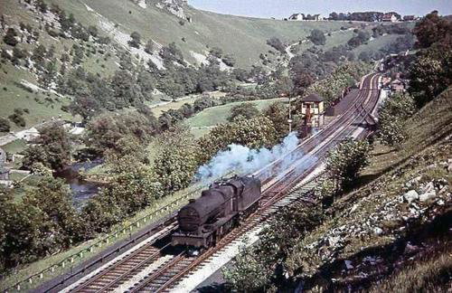 River View - Photo 36