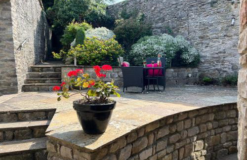 Poppy's Footprint - Photo 20