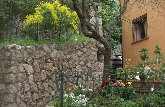 Holiday House for 9 Persons - Foto 16