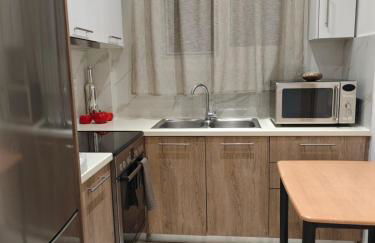 Bonas House - Foto 7