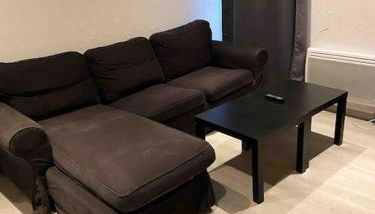 Appartement Essentiel - Foto 3