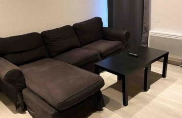 Appartement Essentiel - Foto 3