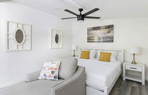 Valley Glen Getaway - Foto 13