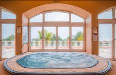 Fairviews Boavista , Boavista golf and spa resort Lagos - Foto 16