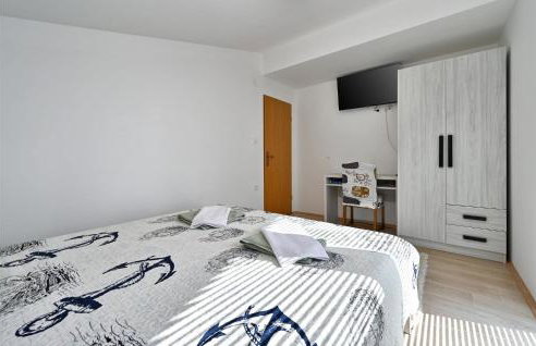 Beautiful Home In Leskovec Toplicki - Foto 60