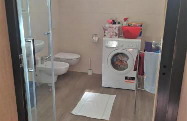 Casa Furrer - Foto 33