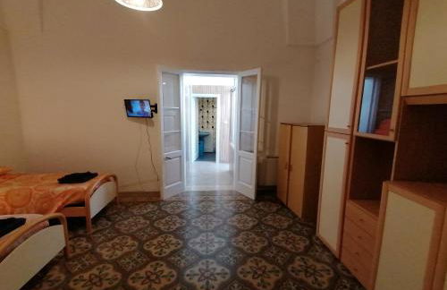 Le Pipirusse - Foto 7