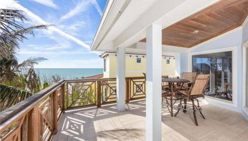 Anchored Here 3 Bedroom Home by RedAwning - Foto 1