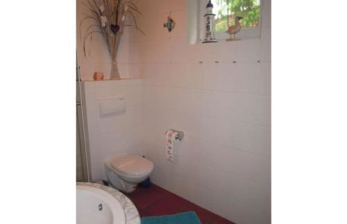 Holiday home at Fleesensee - Foto 18