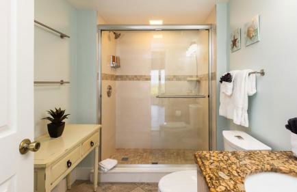 Reel Key Largo Escape Ocean Pointe 5209 - Foto 19