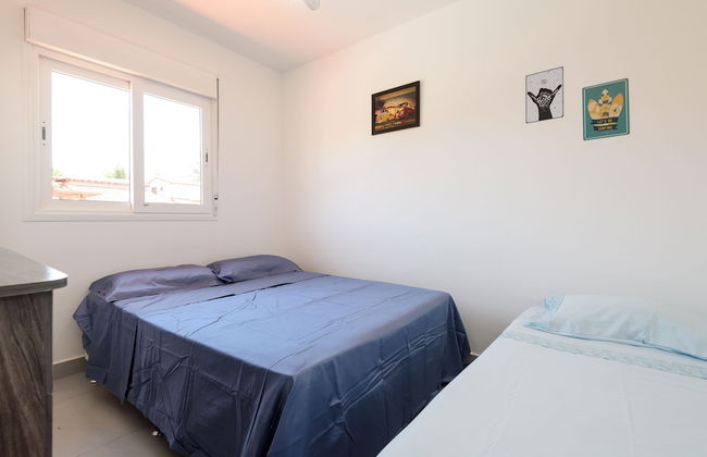 Cor de Búzios B37 - Foto 11